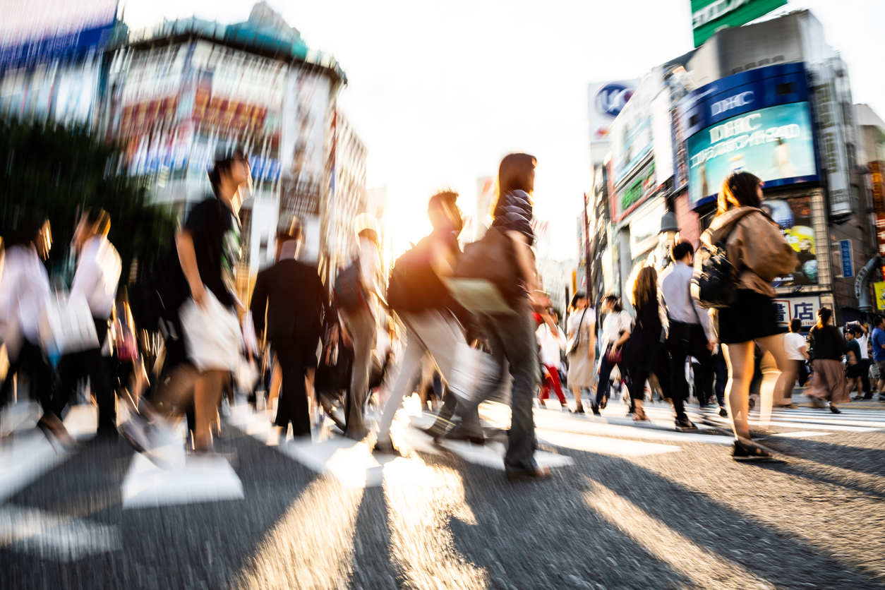 Online college,Yvonne Visser,Prestatiedruk,Vrije tijd,Agenda,Tijdsbeleving,Afleiding